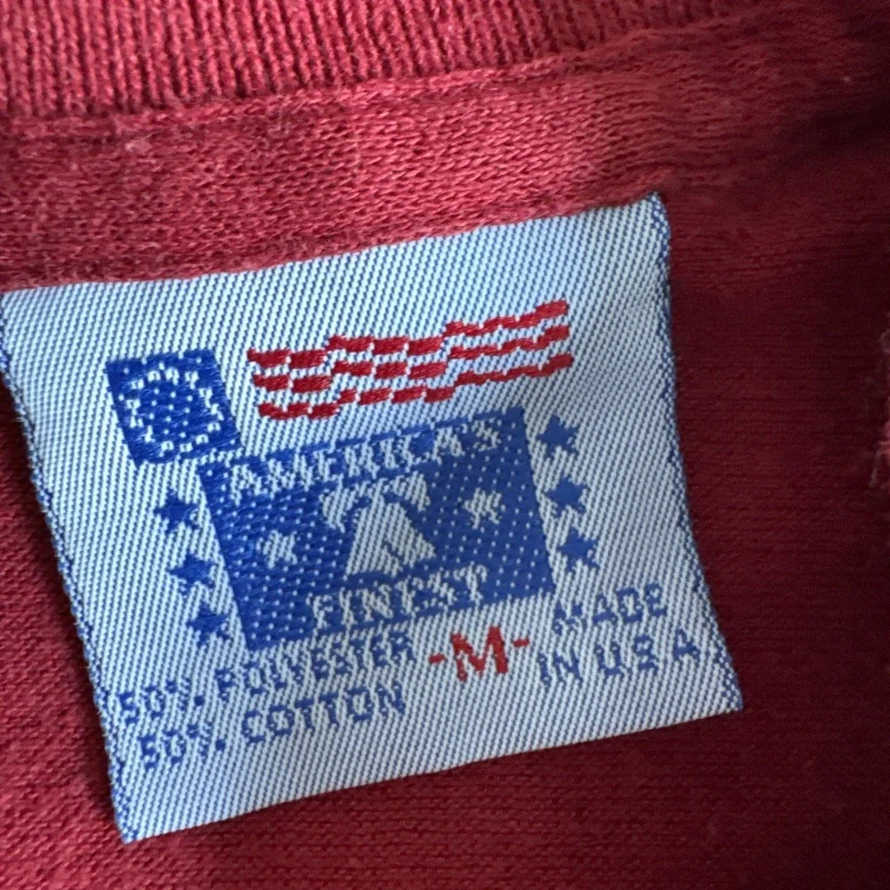 America’s Finest vintage 70s